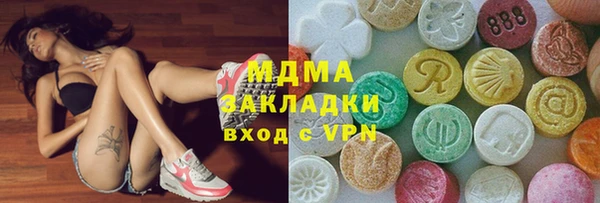 ECSTASY Алзамай