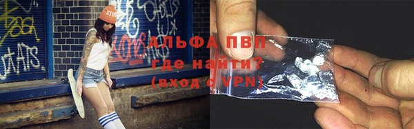 герыч Алексин