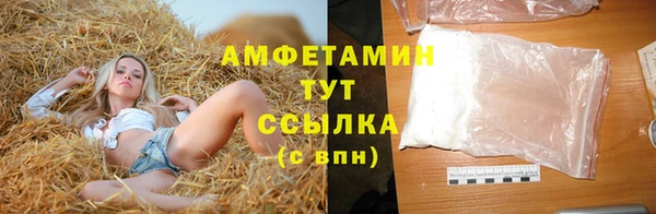ECSTASY Алзамай